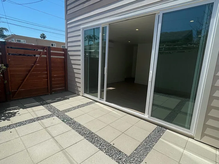 4524 Arizona St — Photo 14