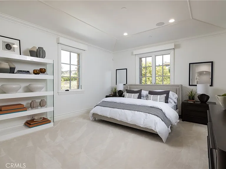 9 Pelican Crest Dr — Photo 40