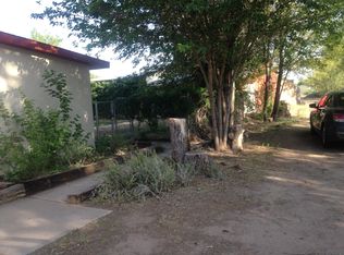 51 Tavalopa Ct, Los Lunas, NM 87031