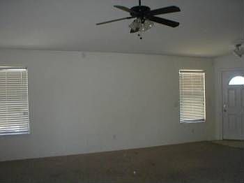 4th image of 16529 N Oachs Dr