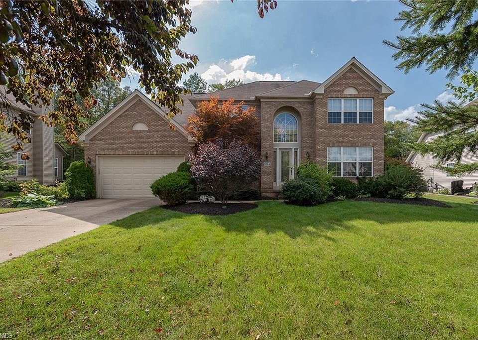 1st image of 8264 Augusta Ln