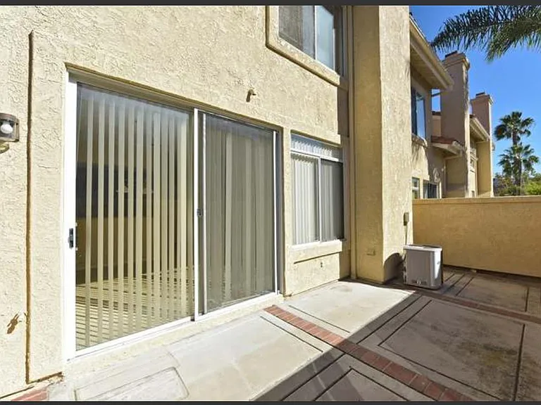 10962 Creekbridge Pl — Photo 18