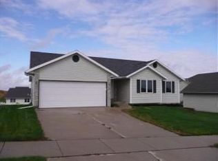 304 E School Rd, Cottage Grove, WI 53527