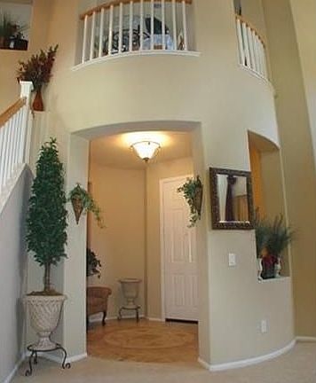 4th image of 31867 Willow Wood Ct