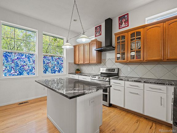 5th image of 13953 E 106th Drive