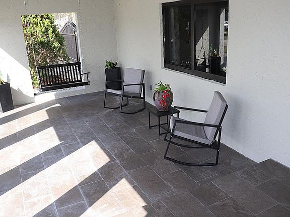 2nd image of 15765 SW 102nd Pl