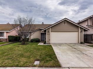 2006 Atchenson St, Stockton, CA 95210