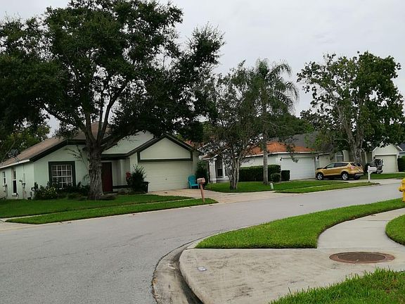4th image of 1638 Canton Ln