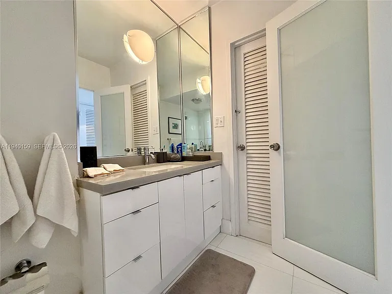 100 Lincoln Rd #1230 — Photo 16