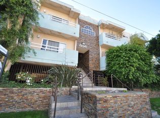 6041, Van Nuys, CA 91401