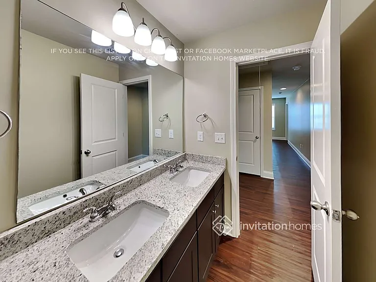 227 Sage Dr — Photo 16
