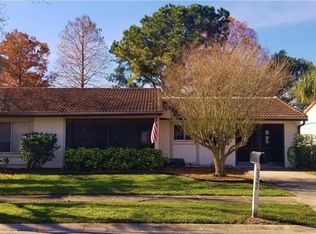 5322 Maize St, Orlando, FL 32821