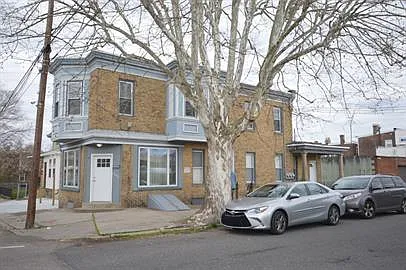 7201 Edmund St #1A — Photo 7