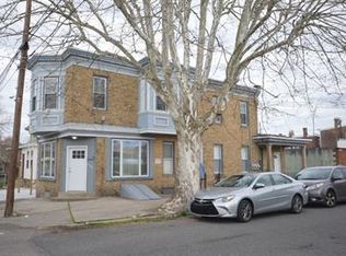 7201 Edmund St #1B, Philadelphia, PA 19135