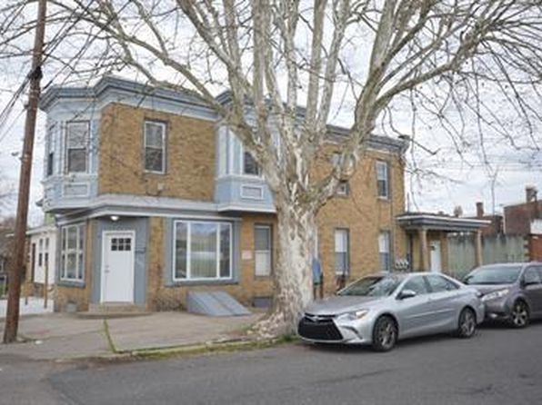 7201 Edmund St #1B