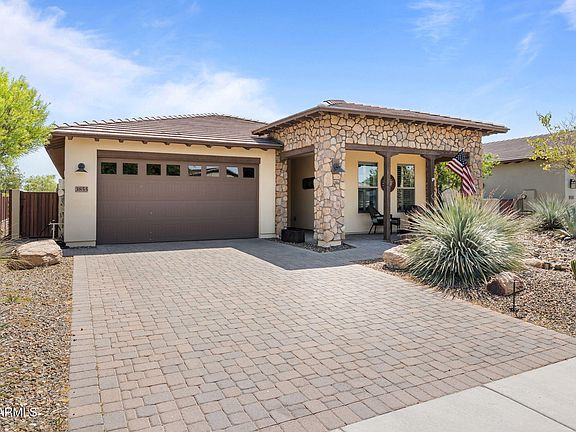 2nd image of 3855 GOLD RIDGE Road