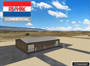1653 English Ave, Casper, WY 82601