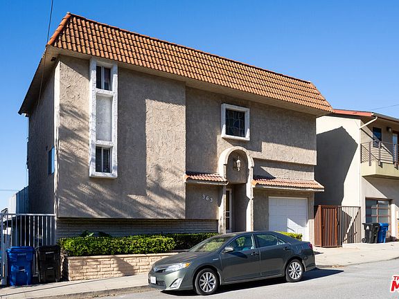 3rd image of 363 Pershing Dr