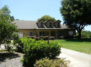 3610 W County Road 44, Eustis, FL 32726