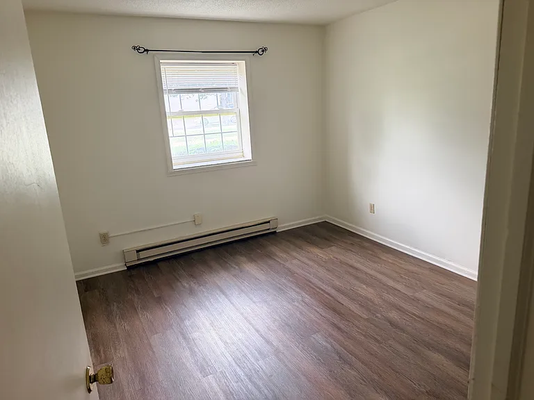 1555 Mac Dr #1 — Photo 9