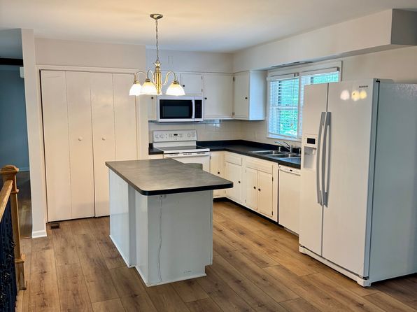 3479 Castleton Hl
