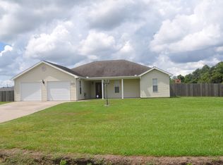 8928 Sissy Ln, Lake Charles, LA 70607