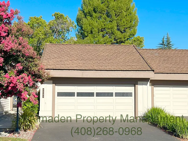 6082 Montgomery Ct — Photo 1