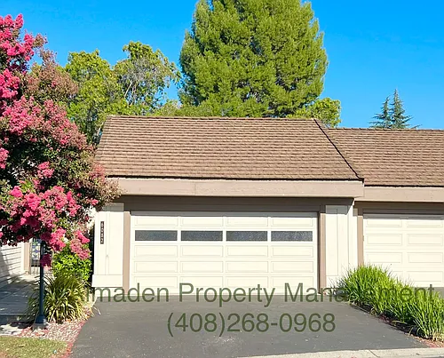 6082 Montgomery Ct Photo 1