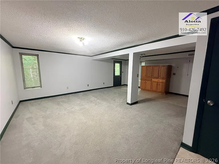 5004 Cardinal Cir — Photo 18