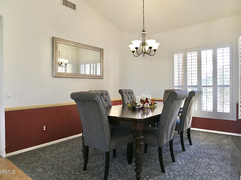4683 S Oleander Dr — Photo 23