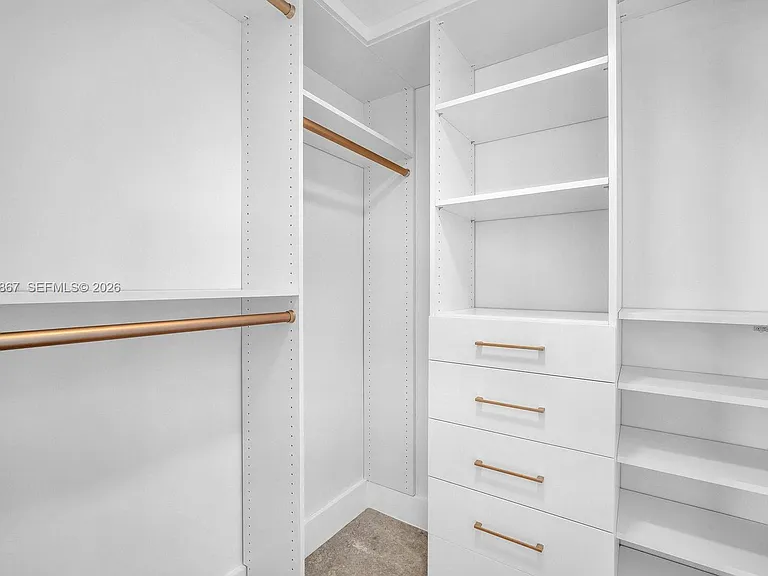 3001 S Ocean Dr #1211 — Photo 27