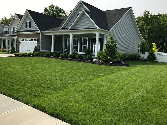 2nd image of 7030 Stag Horn Ln