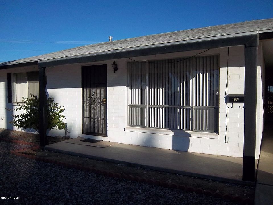 1st image of 12269 N Augusta Dr