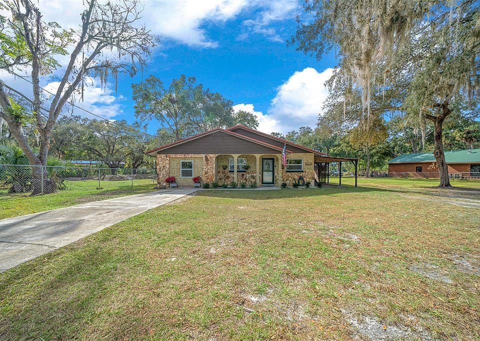 1st image of 6556 SE 173RD COURT
