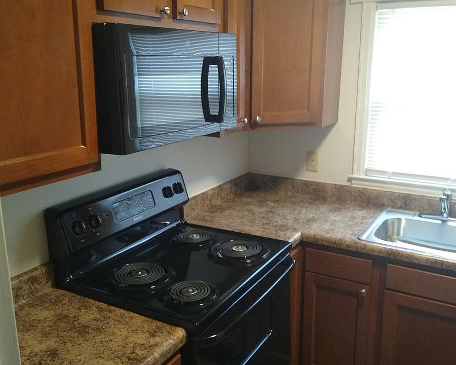 Netherlands Village 1455 Dorwaldt Blvd Schenectady NY Zillow