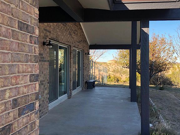 4th image of 10701 Crestway Dr