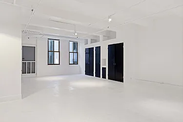 Rented by Nolita Group