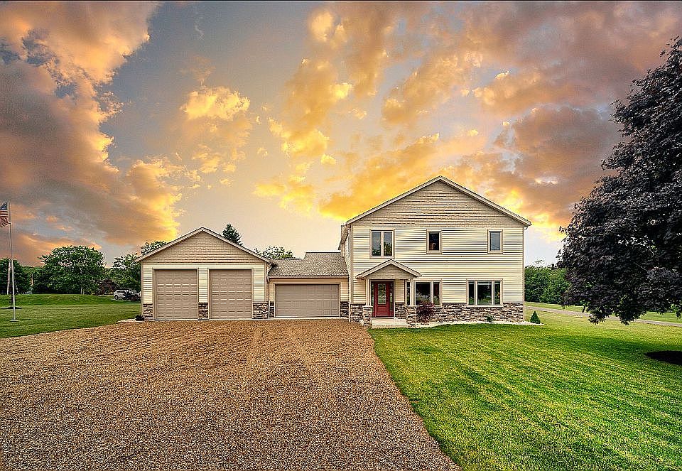 1st image of 507 Mohawk Cir