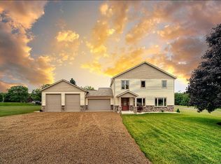 507 Mohawk Cir, Stoystown, PA 15563