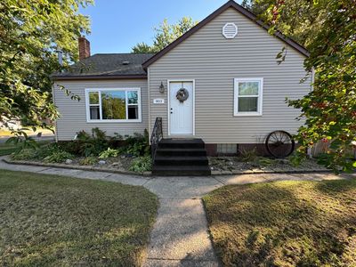 803 Business Highway 23 W, Paynesville, MN, 56362