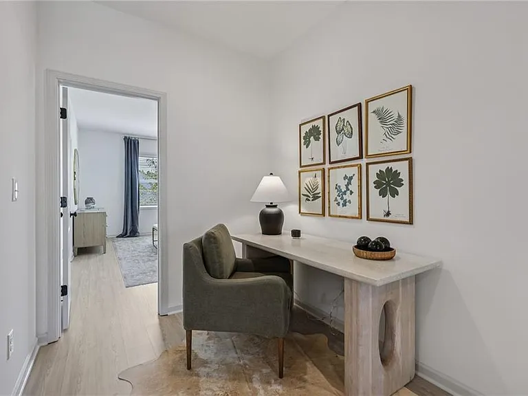 180 Park Ave #THE WREN — Photo 20