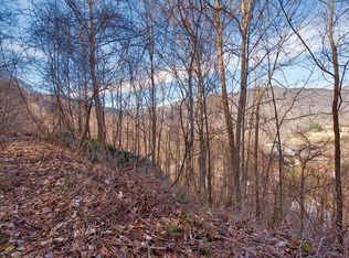 28 Lewis Ln, Maggie Valley, NC 28751