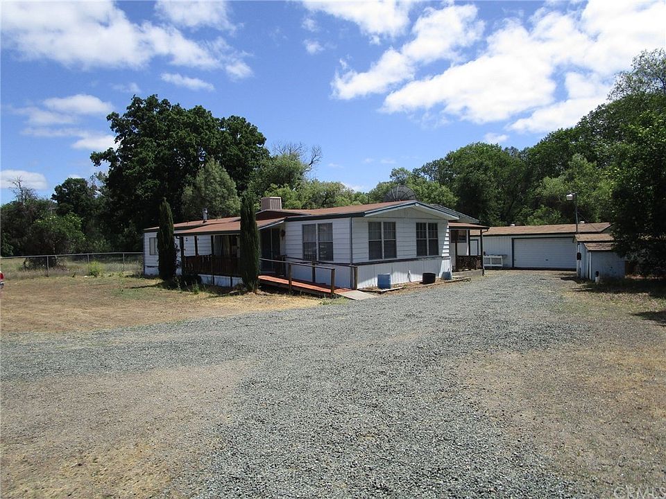 1st image of 9730 Kelsey Creek Dr