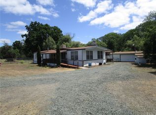 9730 Kelsey Creek Dr, Kelseyville, CA 95451