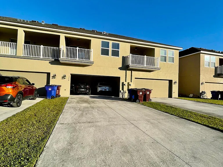 1768 Fulfillment Dr — Photo 20