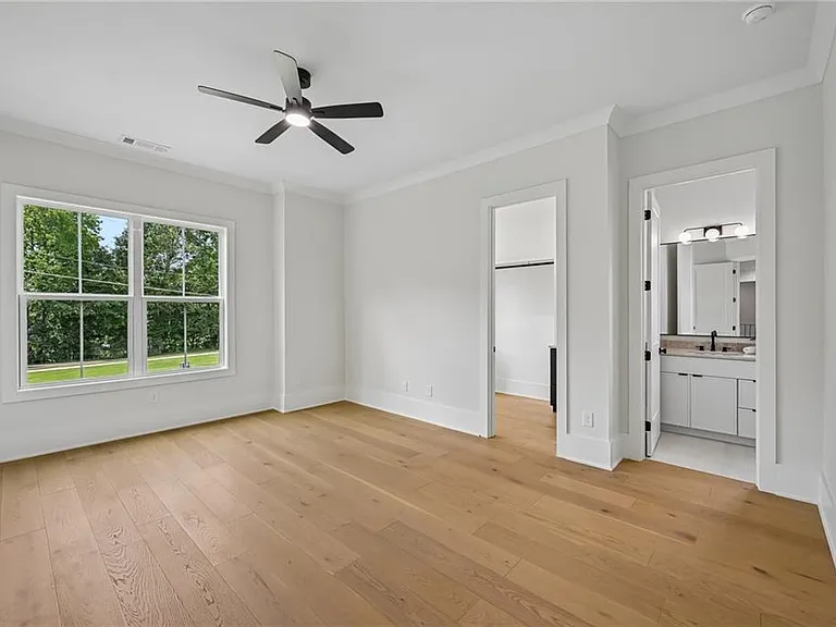 3263 N Bogan Rd — Photo 36