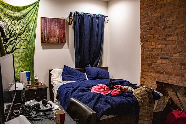 Rented by (Legacy) Scope Realty | media 6