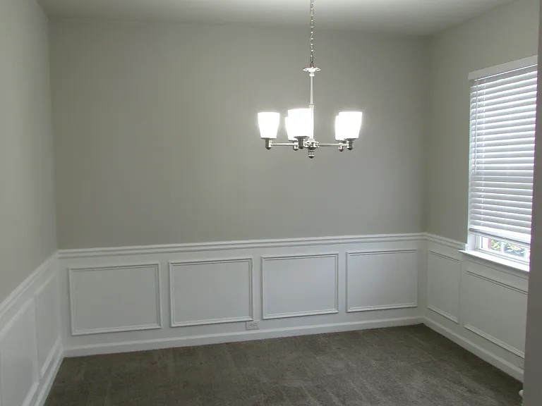 1471 Wilshire Way — Photo 4