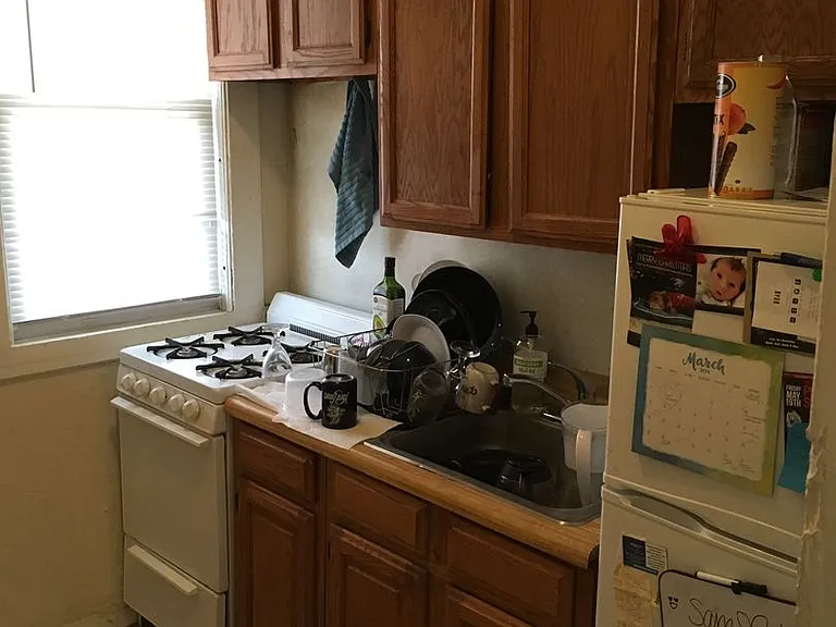 968 State St #B7 — Photo 11