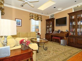 518 9th St SE, Washington, DC 20003